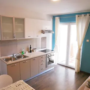 https://apartments-kety-rovinj.in-istria.net