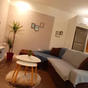 https://tirana-apartment-garda.albaniahotels.org