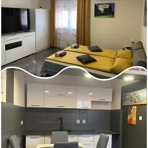 https://studio-apartman-dama.in-istria.net