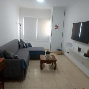 https://nivaria-suite.in-canary-islands.com