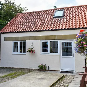  Holiday home Rosebank United Kingdom