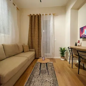  Appartamento Aj - Hidden Gem In Front Of Taiwan Center