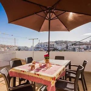  Apartment ★traditional House★heart Of Oldtown★ Amazing Views Portugal